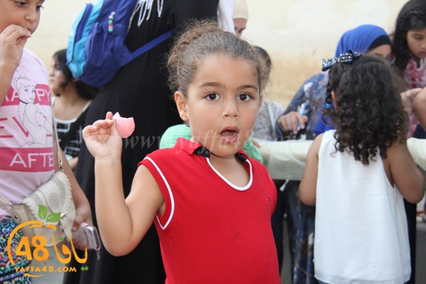 Forqan school (14).JPG